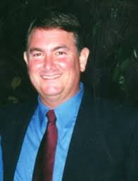 Arthur Iv Obituary November 17, 2010