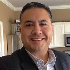 How to smoke half a brisket without losing juices?