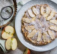 Diese leckeren kuchen haben pro portion weniger als 200 kalorien! Kuchen Kalorienarm Bodykiss