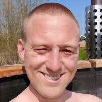 Lars Meier Email & Phone Number