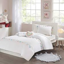 This is the most popular size of bedroom furniture for a reason. Top 10 Best Bedroom Sets For Children 2021