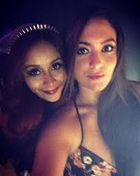 Sammi "Sweetheart" Giancola