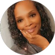 Star Rating and Reviews for Dane Donaldson