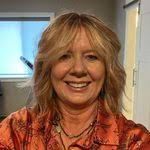 Mitzi Abraham's Instagram, Twitter & Facebook