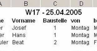 Doch nicht immer sind diese linien erwünscht. Excel Warum Verschwinden Meine Gitternetzlinien Beim Verschieben Pctipp Ch