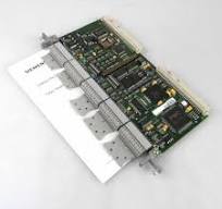 Siemens SIMADYN D Archives - AoteWell Automation ...