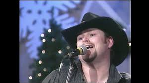 Herman Wadden & Gone Country