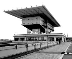 Image result for pinacoteca agnelli