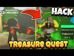 As of now there are no codes that give you a bonus in the game, lets hope that there codes though. Treasure Quest Hack Level Hack Auto Farm For Free Ø¯ÛŒØ¯Ø¦Ùˆ Dideo