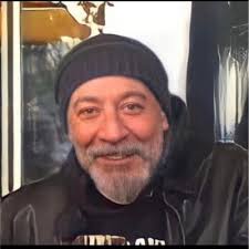 Weaver Wei, a sixth-generation inheritor of the Wei family's rich weaving  tradition, masterfully transforms wire into intricate sculptures that defy  the rigidity of their material.