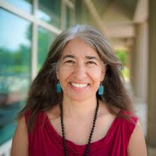 Professional Research Assistants