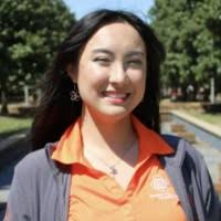 500+ "Coughran" profiles