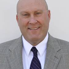 St. Mary's middle school gets new leader