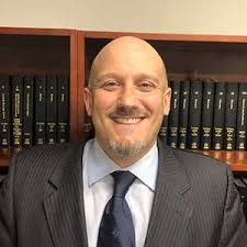 Commercial Litigation