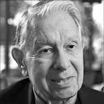 CESAR CACERES Obituary (1927