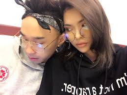 谢谢你从第一天相信我支持我爱我还有你这么辛苦努力教我中文我很幸福我不开心不是因为我没进