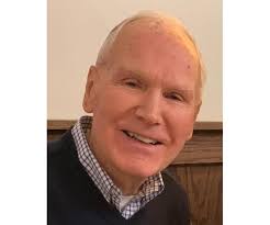 Glenn Severson Obituary (1935