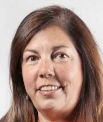 Southampton Town Receiver of Taxes