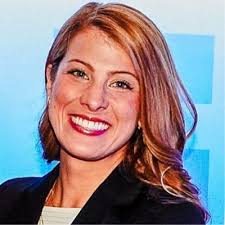 It was a beautiful evening celebrating Children's Mercy Hospital at the Red  Hot Night Gala this February.