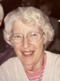 Barbara J. Higley Obituary March 31, 2022