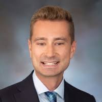 1300+ "Floss" profiles