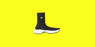 Poshmark makes shopping fun, affordable & easy! Balenciaga Us Official Online Boutique