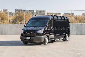 Ford Transit 350hd Swat For Sale Inkas Armored Vehicles Bulletproof Cars Special Purpose Vehicles Armored Vehicles Ford Transit Vehicles