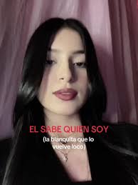 El sabe 🥰 #fyp #parati #fypシ