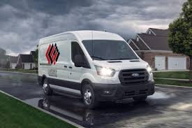 Browse men's, women's, kids & infant styles. The Best 10 Passenger Vehicles For 2021 U S News World Report