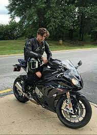 macchine e moto おしゃれまとめの人気アイデア pinterest camila aguayo zurita かわいい男の子 男性 かわいい バイクの女の子