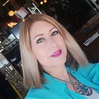 200+ "Ayon" profiles