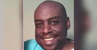 Calvin H Goddard Obituary