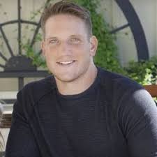 A.J. Hawk Bio, Girlfriend, Instagram, Net Worth, Height, Weight