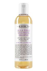 However, there are also some key hair care products and ingredients to add to your beauty arsenal for volumizing and thickening thin hair. Best Shampoo For Fine Hair 2021 I Reviewed Them All