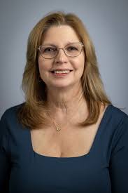 University at Buffalo Nursing