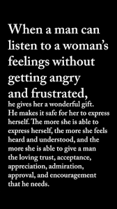 Maybe you would like to learn more about one of these? Pin On Uncommon Talk Blog