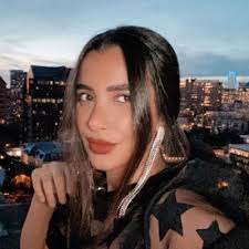 Ahmed H Refaie (@AhmedRefaie)