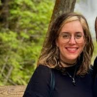 100+ Profile mit dem Suchbegriff „Raucci“