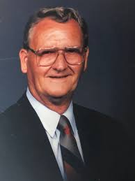 William Fox Wright Obituary February 9, 2020