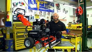 We're proud to be the top. Hector S Shop Home Lawn Mower Repair Small Engine Engine Repair