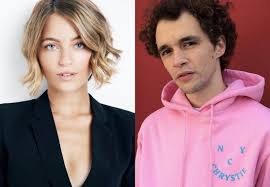 Bruna quintas was born on august 2, 1997 in lisbon, portugal (23 years old). Bruna Quintas E Guilherme Moura Esperam O Primeiro Filho Holofote