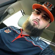 Dream Team Barber Shop