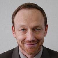 Christophe Hentze Email & Phone Number