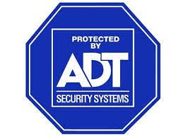 Are You Planning Your Home Security Get Some Adt Security Reviews On Http Best Home Security Companies Com Ad Adt Security Home Security Best Home Security