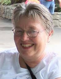 Jeremy Lind's Instagram, Twitter & Facebook