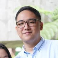 200+ "Rafael Claudio" profiles