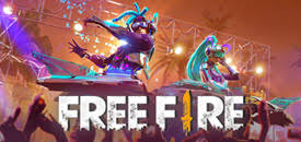 It's very easy to buy a free fire id using whatsapp group. Freefire Level Up Pass Event Facebook Id And Password Buy Online At Best Prices In Nepal Daraz Com Np