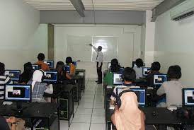 Bekerjasama dengan lembaga sertifikasi profesi akademi bina sarana informatika dan preinexus sebagai penyelenggara sertifikasi sistem basis data, tujuan diadakan. Bina Sarana Informatika Genap Berusia 28 Tahun Republika Online