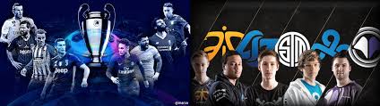 Image result for promotion and relegation for sports