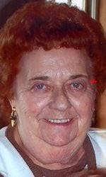 Elizabeth T. (Maynard) Joinville, 80